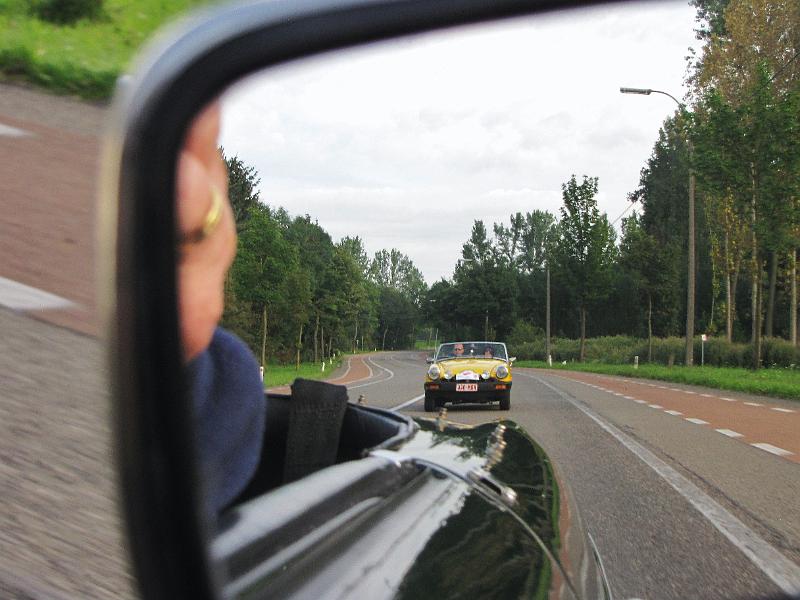 50 JAAR MG B (3).JPG